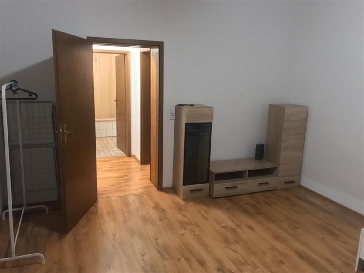 2 Zimmer Wohnungen K&K Unterkunft. Gbr 뒤스부르크 외부 사진